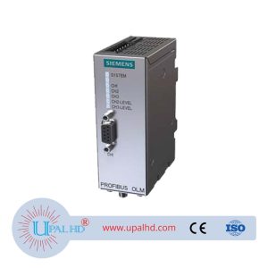 Siemens PROFIBUS OLM