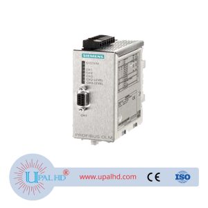 Siemens PROFIBUS OLM