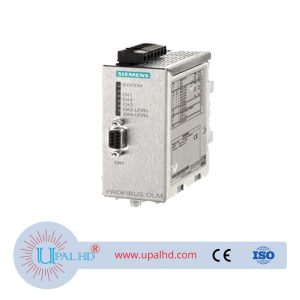 Siemens PROFIBUS OLM