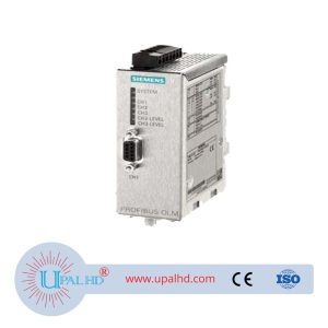 Siemens PROFIBUS OLM