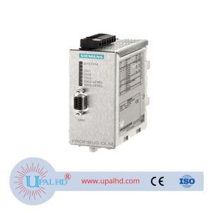 Siemens PROFIBUS OLM