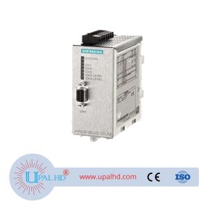 Siemens PROFIBUS OLM