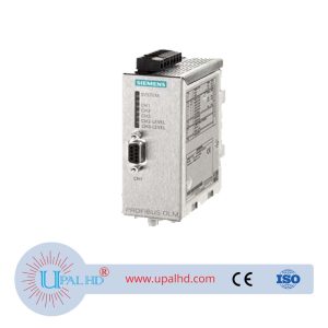 Siemens PROFIBUS OLM