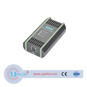 Siemens PC adapter