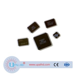 Siemens ASIC SIM