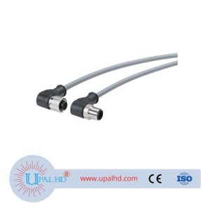 Siemens power plug cable