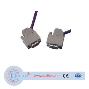 Siemens patch cable