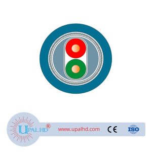 Siemens PB FC handling cable