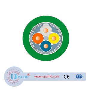 Siemens IE FC TP standard cable