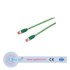 Siemens TP converter cable