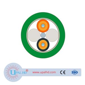 Siemens PCF standard cable