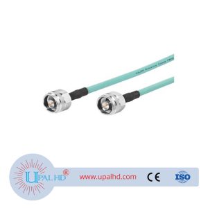 Siemens SIMATIC NET Connection cable