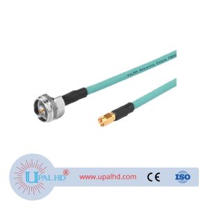 Siemens SIMATIC NET Connection cable