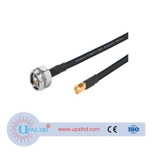 Siemens SIMATIC NET cable