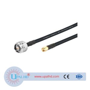 Siemens SIMATIC NET cable