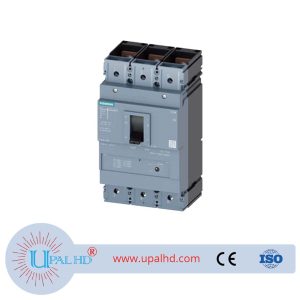 Siemens molded case circuit breaker 3VM 400A 55kA 3P fixed 3VM14405MH320AA0.jpg