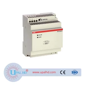 ABB switch voltage CP-D series CP-D 24/2.5; 10141010