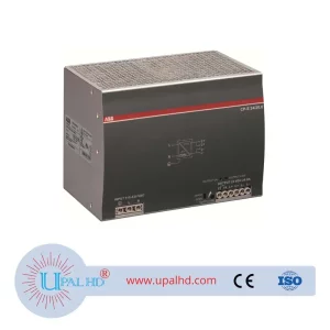 ABB CP series 24VDC DC switching power supply CP-E 24/20.0