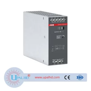 ABB CP-S.1 series switching power supply CP-S.124/10.0 Power supply; 10251964