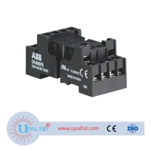 ABB CR-MX intermediate relay CR-M2SFB