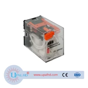 ABB CR-MX intermediate relay CR-MX024AC2LT