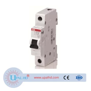 ABB miniature circuit breaker single-in single-out air switch micro-break SH201-D32NA; 10104048