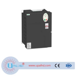 ATV212HD15N4 inverter, 15kw inverter ATV212 spot free shipping