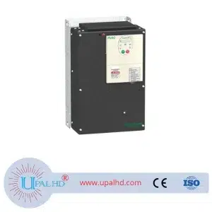 ATV212HD22N4 inverter, 18.5kw ATV212 spot free shipping