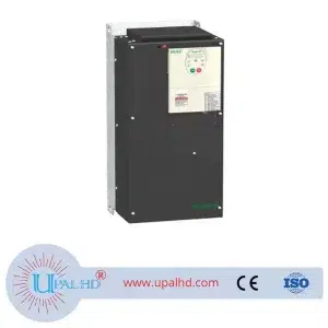 ATV212HD37N4 inverter, 37kw inverter ATV212 spot free shipping