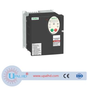 ATV212HU40N4 inverter, 4kw inverter ATV212 spot free shipping