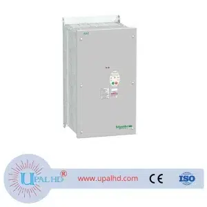 ATV212WD15N4 inverter, 15kw ATV212 spot free shipping