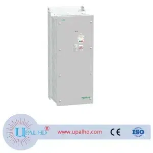 ATV212WD22N4 inverter, 22kw ATV212 spot free shipping