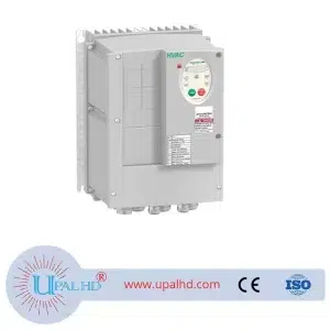 ATV212WU15N4 inverter, 1.5kw ATV212 spot free shipping