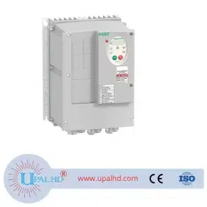 ATV212WU22N4 inverter, 2.2w inverter ATV212 spot free shipping