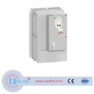 ATV212WU30N4 inverter, 3kw inverter ATV212 spot free shipping