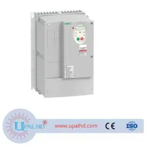 ATV212WU40N4 inverter, 4kw ATV212 spot free shipping