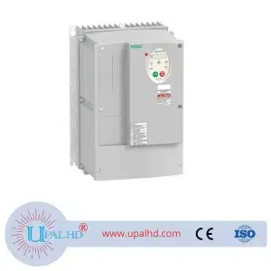 ATV212WU55N4 inverter, 4kw ATV212 spot free shipping