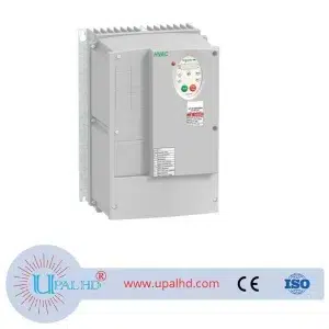 ATV212WU75N4 inverter, 7.5kw ATV212 spot free shipping