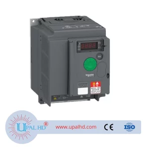 ATV310HU15N4AATV310HU15N4E inverter, 1.5kw spot free shipping