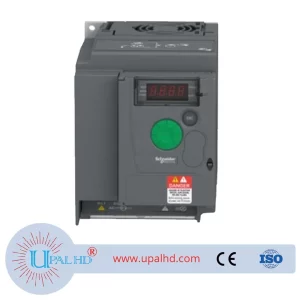 ATV310HU22N4E inverter spot, 2.2kw free shipping