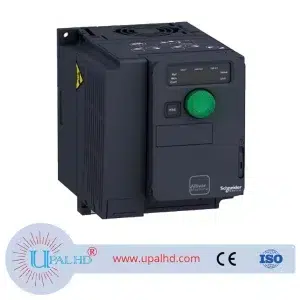 ATV320U22M2C/B inverter