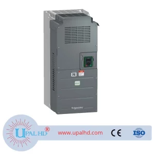 ATV610C16N4 inverter, 160kw ATV610 spot free shipping