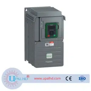 ATV610D11N4 inverter, 11kw ATV610 spot free shipping