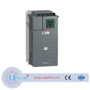 ATV610D30N4 inverter, 30kw ATV610 spot free shipping