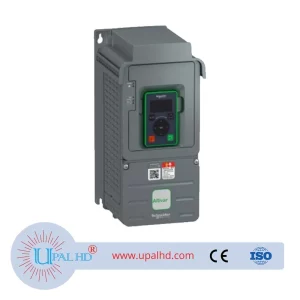 ATV610U55N4 inverter, 5.5kw ATV610 spot free shipping