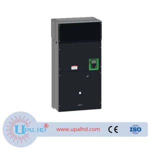 ATV630C22N4 inverter, 220kw ATV630 spot free shipping