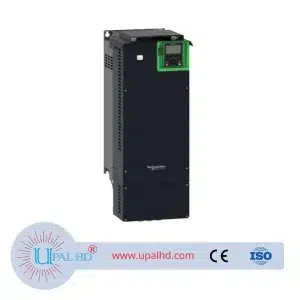 ATV630D37N4 inverter, 37kw ATV630 spot free shipping