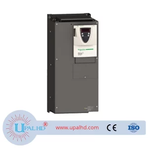 ATV71HC16N4 Schneider inverter 160KW 380V ATV71 series high-performance Chinese panel