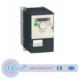 Free shipping ATV312H075M2 inverter, ATV312 series 0.75kW single-phase spot