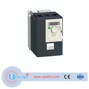 Free shipping ATV312HU15M2 inverter, ATV312 series 1.5kW single-phase spot